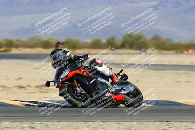 media/Feb-13-2022-SoCal Trackdays (Sun) [[c9210d39ca]]/Turn 16 (145pm)/